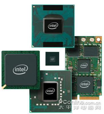 比IBM還專(zhuān)業(yè) 技驚四座的惠普6910P登陸中國(guó)_筆記本_科技時(shí)代_新浪網(wǎng)