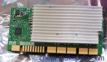 【IBM3500M2 M3 VRM 穩(wěn)壓模塊 43X3307 39Y7395】價格,廠家,圖片,服務器配件,赤土久合電子科技(北京)-
