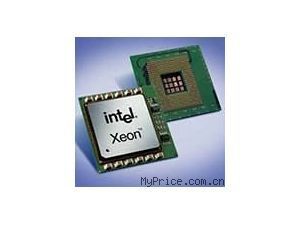 【 CPU XEON MP 1.5GHz(適用x360)】報價_參數(shù)_技術支持_圖片_評論_廠家 ()IBM CPU XEON MP 1.5GHz(適用x360)服務器配件產(chǎn)品總覽-MyPrice價格網(wǎng)