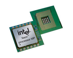 【IBM CPU(44E4473)】(IBM CPU(44E4473))報價_圖片_參數_評測_論壇_IBM CPU(44E4473)服務器配件報價-天極產品庫