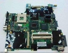 【r61i顯卡】_電腦配件價(jià)格_最新最全電腦配件返利優(yōu)惠_一淘網(wǎng)