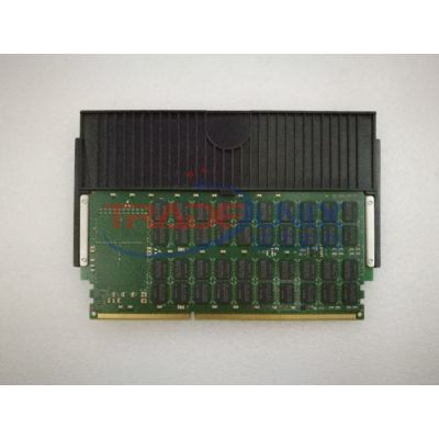 IBM小型機(jī)配件內(nèi)存 EM8C 00LP740 32GB DDR3