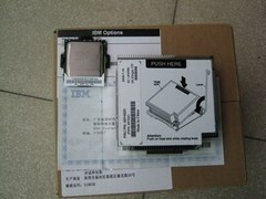 服務(wù)器配件-44E4553 39Y7301 43W9559 X3850m2 X3.