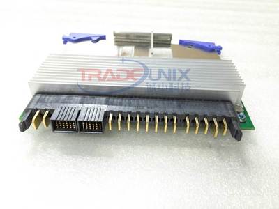 IBM小型機(jī)配件穩(wěn)壓模塊01AF398 01AF544 00E7162
