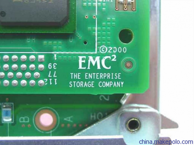【EMC 203-007-970B DMX-3 Non-Populated 8 Port 板】價格,廠家,圖片,服務(wù)器配件,北京眾勤業(yè)成科技-