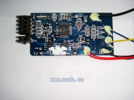 ibm dell hp等100多種品牌型號筆記本電池保護板