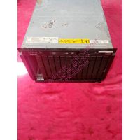 價格 廠家 中國供應商