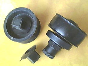 淺談我國政策手段對紡機配件的影響