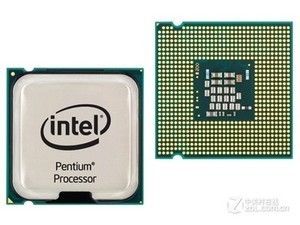 東莞尚科 IBM 服務(wù)器 HP DELL 聯(lián)想服務(wù)器 服務(wù)器配件【服務(wù)器配件_操作系統(tǒng)_ 服務(wù)器CPU_服務(wù)器_SAN網(wǎng)絡(luò)存儲_殺毒軟件_服務(wù)器內(nèi)存_磁帶_磁盤陣列_服務(wù)器硬盤_磁帶機(jī)_NAS網(wǎng)絡(luò)存儲】-中關(guān)村在線