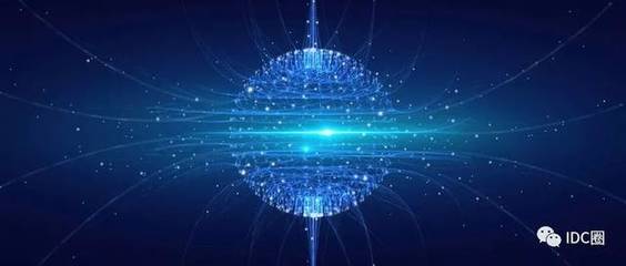 甲骨文大裁員的背后是云業(yè)務(wù)的掉隊(duì)