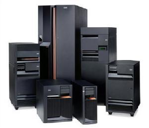 北京華融信通科技銷售部_世界工廠網全球企業庫