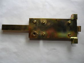 伸縮頭圖片,伸縮頭高清圖片 新慧五金配件廠,