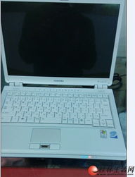 最新到貨一批原裝二手筆記本,基本上都是雙核以上的配置 還有i3 i5 品牌有 ibm 惠 筆記本 臺式機(jī) 配件 桂林分類信息 桂林二手市場