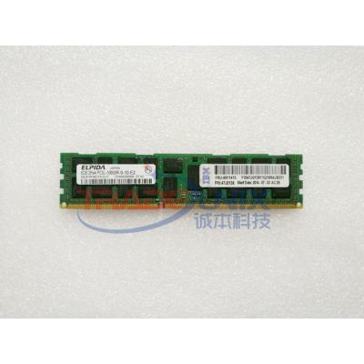 IBM小型機配件內(nèi)存 49Y1415價格配置