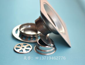 圖片 品牌 生產(chǎn)供應(yīng)商廠家 中山市晟譽水暖五金配件廠