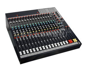 恩平市眾盛電子配件加工廠