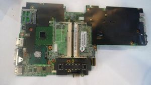 原裝 聯(lián)想 thinkpad IBM X60 T2400 x61 T61 集成主板 獨立主板優(yōu)惠價75元,T2400精心為您挑選-麥爾網(wǎng)購導(dǎo)航-網(wǎng)購寶