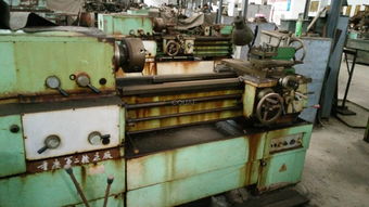 項(xiàng)目名稱 重慶弘?yún)f(xié)汽車配件廠存貨及設(shè)備一批 重慶產(chǎn)權(quán)交易網(wǎng)