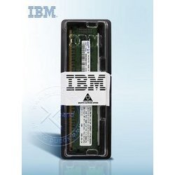 IBM服務器內存 44T1482 1*2GB IBM X3650M2 X3550M2 X3400M2_HP/IBM服務器配件_太平洋電腦網IT商城