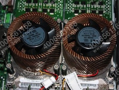 00P2974價(jià)格_IBM00P2974 CPU_00P2974生產(chǎn)供應(yīng)商_CPU_二手電腦及配件盡在北京中盛廣信息技術(shù)