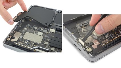 廣州通天地蘋果維修中心 專業(yè)維修與IBM配件一站式服務