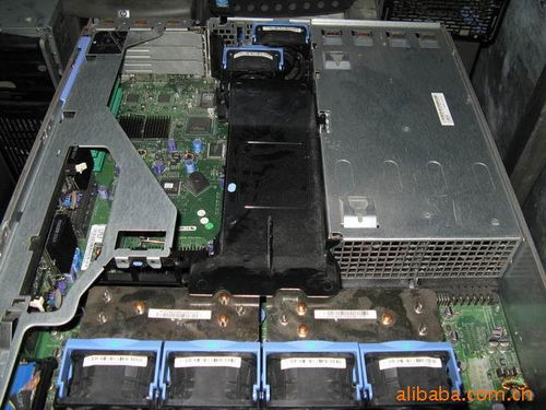 廣州天河區(qū)石牌領(lǐng)域電腦經(jīng)營(yíng)部 專(zhuān)業(yè)供應(yīng)IBM配件的首選之選