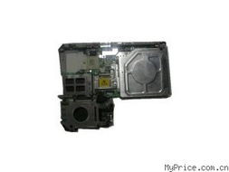 IBM R40筆記本主板及配件總覽 報價、廠家與圖片指南