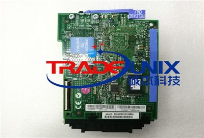 IBM服務(wù)器配件硬盤背板46M6908收費標(biāo)準(zhǔn)及圖片介紹