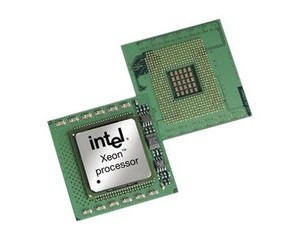 IBM CPU (59Y4004) 全面解析 報價、參數(shù)、評測及選購指南