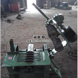 貴州圓木多片鋸木工刨鋸機(jī)操作說明書價(jià)格 廠家 圖片